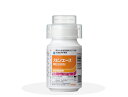 農薬 スピノエース顆粒水和剤 100g 園芸虫菌剤 ガーデン用品 農業用 家庭菜園 病気 対策 園芸用殺菌剤 家庭用 薬剤 畑 農業資材 園芸用品 園芸用資材・...