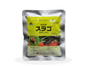 農薬 スラゴ 2kg 園芸虫菌剤 ガーデン用品 農業用 家庭菜園 病気 対策 園芸用殺菌剤 家庭用 薬剤 畑 農業資材 園芸用品 園芸用資材・雑品 農業用資材 ...