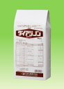 農薬 ダイアジノン粒剤3 3kg 園芸虫菌剤 ガーデン用品 農業用 家庭菜園 病気 対策 園芸用殺菌剤 家庭用 薬剤 畑 農業資材 園芸用品 園芸用資材・雑品...