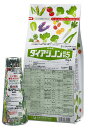 農薬 ダイアジノン粒剤5 3kg 園芸虫菌剤 ガーデン用品 農業用 家庭菜園 病気 対策 園芸用殺菌剤 家庭用 薬剤 畑 農業資材 園芸用品 園芸用資材・雑品 ...