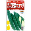 キュウリ 種 味さんご サカタ の タネ 家庭菜園 プロ向け 大袋 小袋 農家 セレクト キュウリ