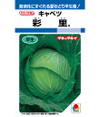キャベツ 種 彩里 タキイ 種苗 家庭菜園 プロ向け 大袋 小袋 農家 セレクト たね タネ きゃべつ 甘藍