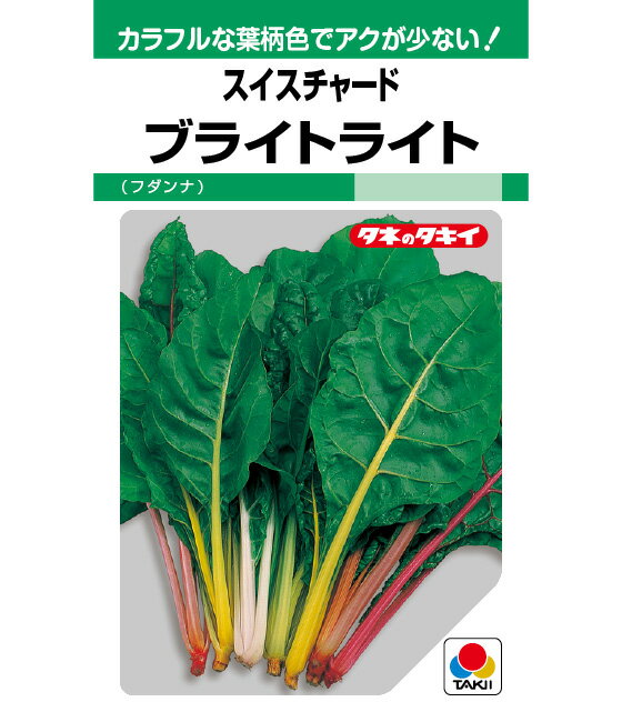 ɤ ɤ ɤݤΤŹplum㤨֥㡼  ֥饤ȥ饤   ڱ ץ    쥯   ڤμ ڱ Ȫ ץ󥿡 ٥ڱ ץ󥿡ڱ ڱ鿴 ݽ鿴 ñ ں Ⱥ ϪϺ ϥ Ͽ ȭפβǤʤ472ߤˤʤޤ