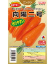 ニンジン 種 向陽二号 タキイ 種苗 種 野菜 プロ向け 農家 セレクト にんじん 人参 ペレット 種 苗 野菜 タネ プロ向け 家庭菜園 たね 畑 種まき おいしい 畑仕事 送料無料 自然栽培野菜 種子 サラダ 野菜種子 キット 野菜種