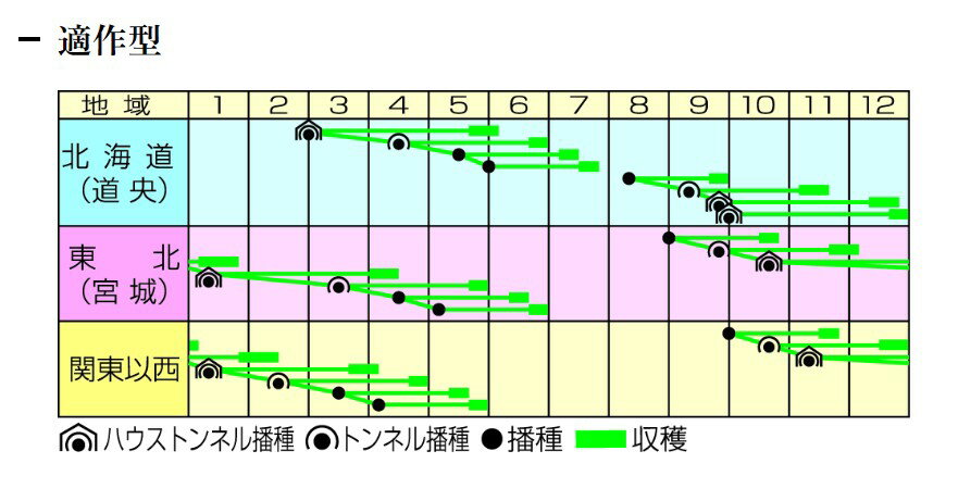 ���� �� CR�㤢���� ������� ���պμ�� �������� ���� �����ڱ� �ץ����� ���� ���� ���� ���쥯��