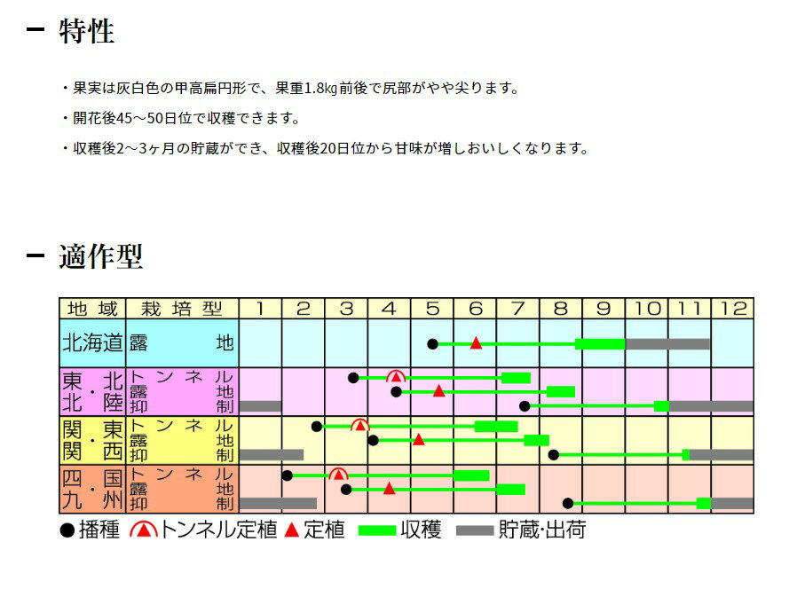 ���ܥ��� �� �ȤäƤ��� ������� ���պμ�� ��� �ץ����� �����ڱ� ���� ���쥯�� ���� Ȫ ���ܤ���μ� Ȫ�Ż� ����������� ����̵�� ��� ��ڼ�� ��ޤ� ���� ���ե� ���å� �ץ쥼��� �� ���ܤ���