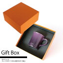ギフトBOX(ル・クルーゼ用)