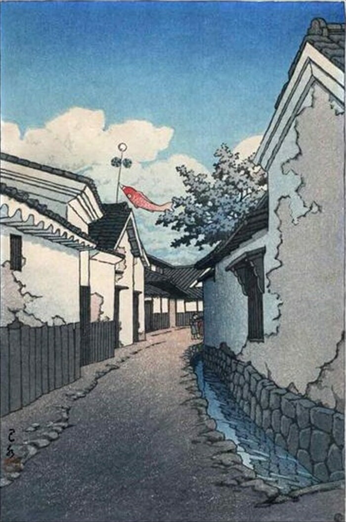 浮世絵月岡芳年武者絵1500枚収録dvd版送料無料