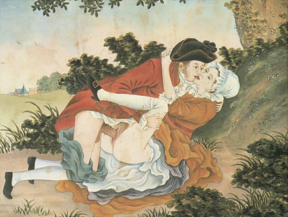 浮世絵室町~元禄時代の肉筆枕絵2320枚収録dvd版送料無料春画笑い絵