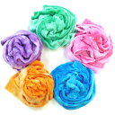 ムラ染め デイリーユース フェイスタオル 抗菌 防臭 日本製 メール便対応