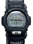 CASIO G-SHOCKߥ塼åԥåȤŽ̤G-SHOCK1996ǯȯ䡡ǥåȥȥå