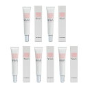ソロショット アイケアリッチ 30gx5個のお得なセット 30日間返品保証 まとめ買い お得セット プレゼント 敬老の日 ギフト 女性 妻 彼女 送料無料