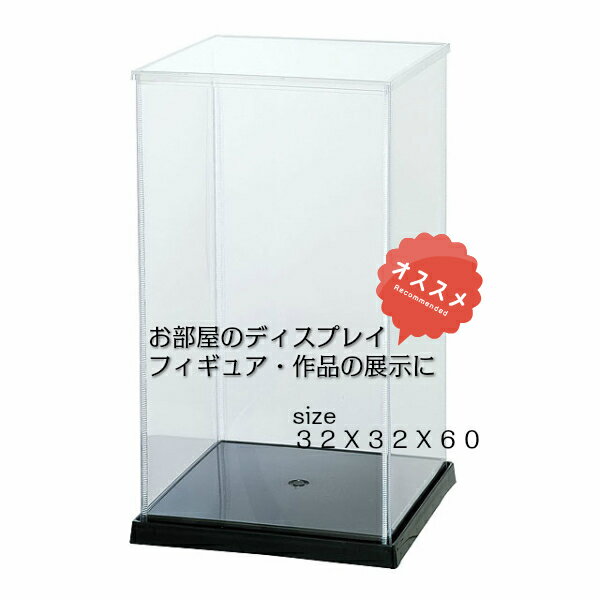 【送料無料】ワー ガール 花束 フラワー おじゃれ 保存が利き、軽くて扱いやすいので、リゾートや海外挙式、ロケフォトなど、何回でも使えるのがうれしいアーティフィシャルフラワーブーケ