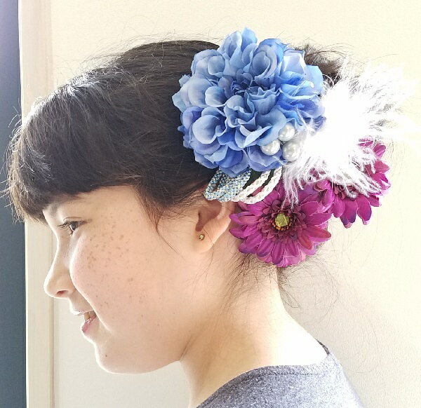 �ڥ����ȥ�åȡۤۤä�����ꥢ ȱ���� �̤���ɳ��ѡ��륢������� �����껣�ơ����޻� ���ͼ����º��ʤɻȤ�ƻ¿�����إåɥ���������