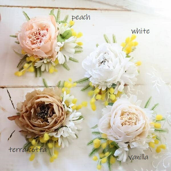 *misuzu*���ߥ⥶�ȥޡ�����åȤνե��������塡´�ȼ������ؼ������ߥʡ���2���񡡥ѡ��ƥ� ��153