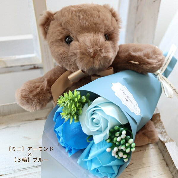 ����̵��(����ͭ��) ��դ�ե٥���S�ۡ������ץե� ��Ϸ�������� ���� ������ ������ ��ǰ�� ���ץ饤�� ������