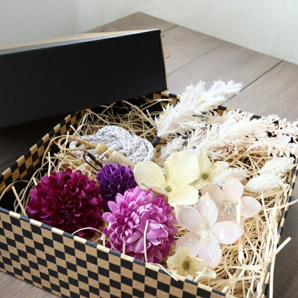 �ѡ��ץ�ޥࡡ���ꥢ����ȱ���ꥻ�åȡ��إ�����󥸼��ߡ����ͼ������޻����������ӥإ�