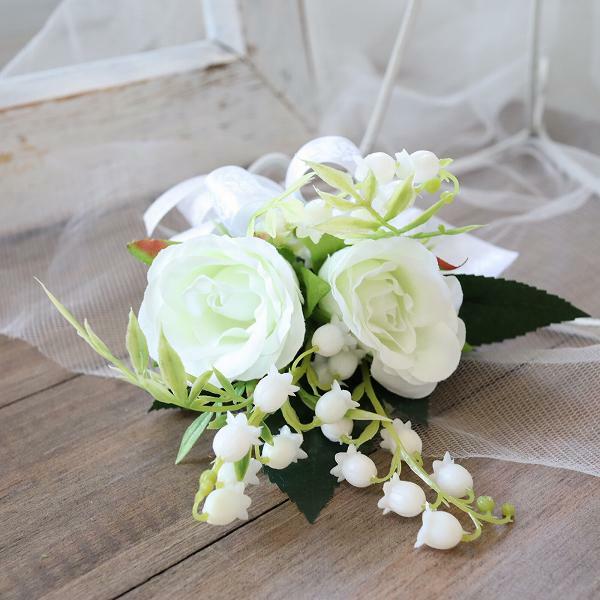 Option オプション 【ブトニア】