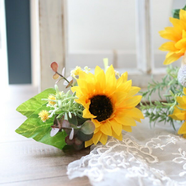 ������(�ҥޥ��)�Υʥ����륯��å��֡����������ǥ󥦥��ǥ��󥰡�������