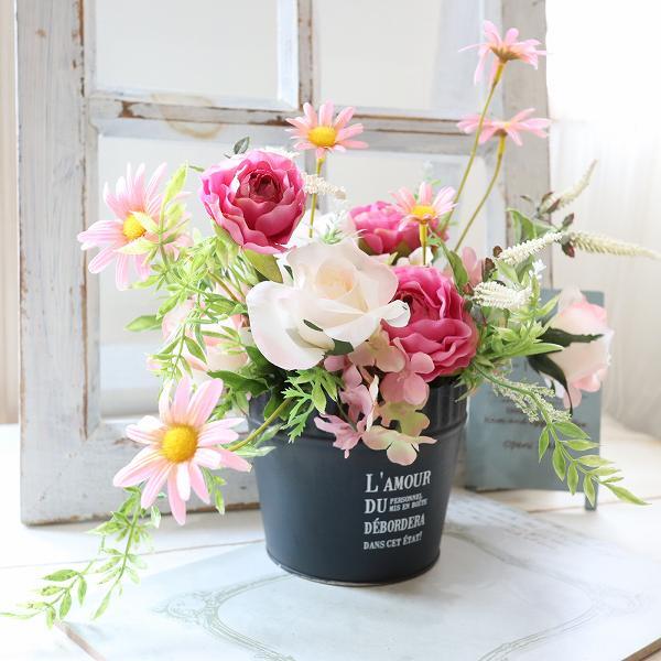 直送 メッセージ代筆可能 店舗 ディスプレイ サロン 開店 358