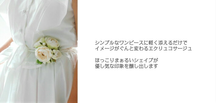 *misuzu*��ecru ������塡���������塡´�ȼ������ؼ�����ŵ���뺧�����ղ���ʤɤ�