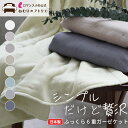 セットで【500円OFF】 日本製 6重ガーゼケット オシャレ 厚手 シングル 2枚セット 夏用 肌掛け布団 タオルケット ふわふわ ガーゼ 三河木綿 キルトケ...