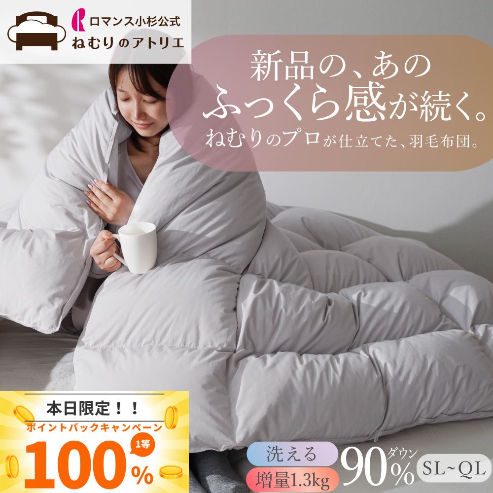 25Ǻ100%ݥȥХåۥޥ󥹾     ɥ꡼ å֥ 󥰥 ߥ֥ ֥ ...