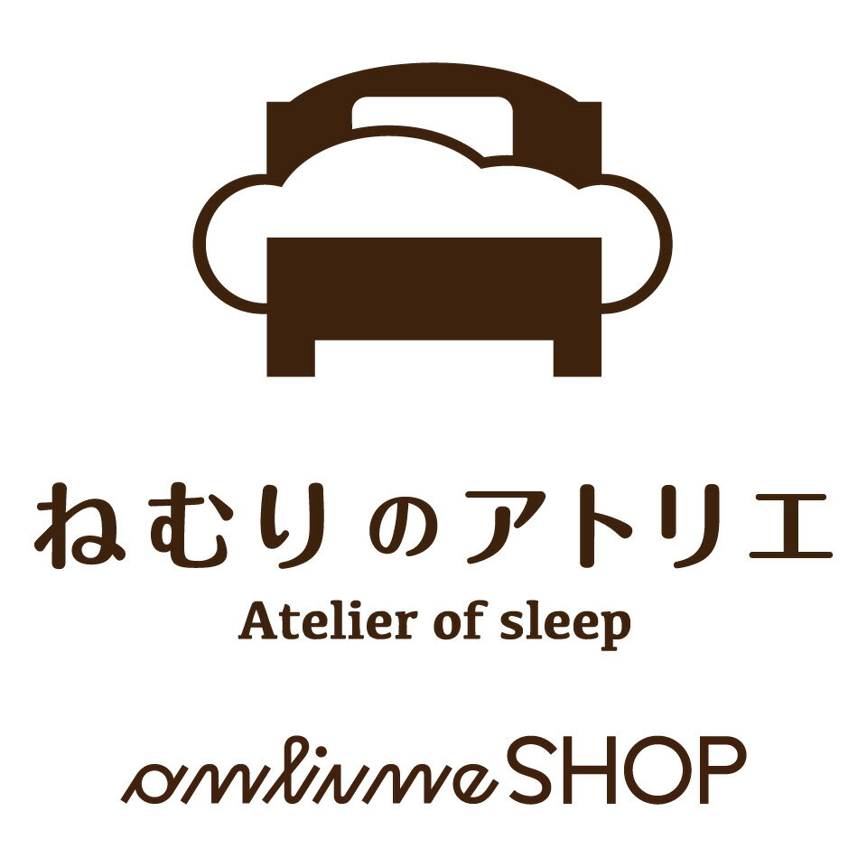ロマンス小杉公式ねむりのアトリエ