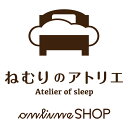 Shop icon