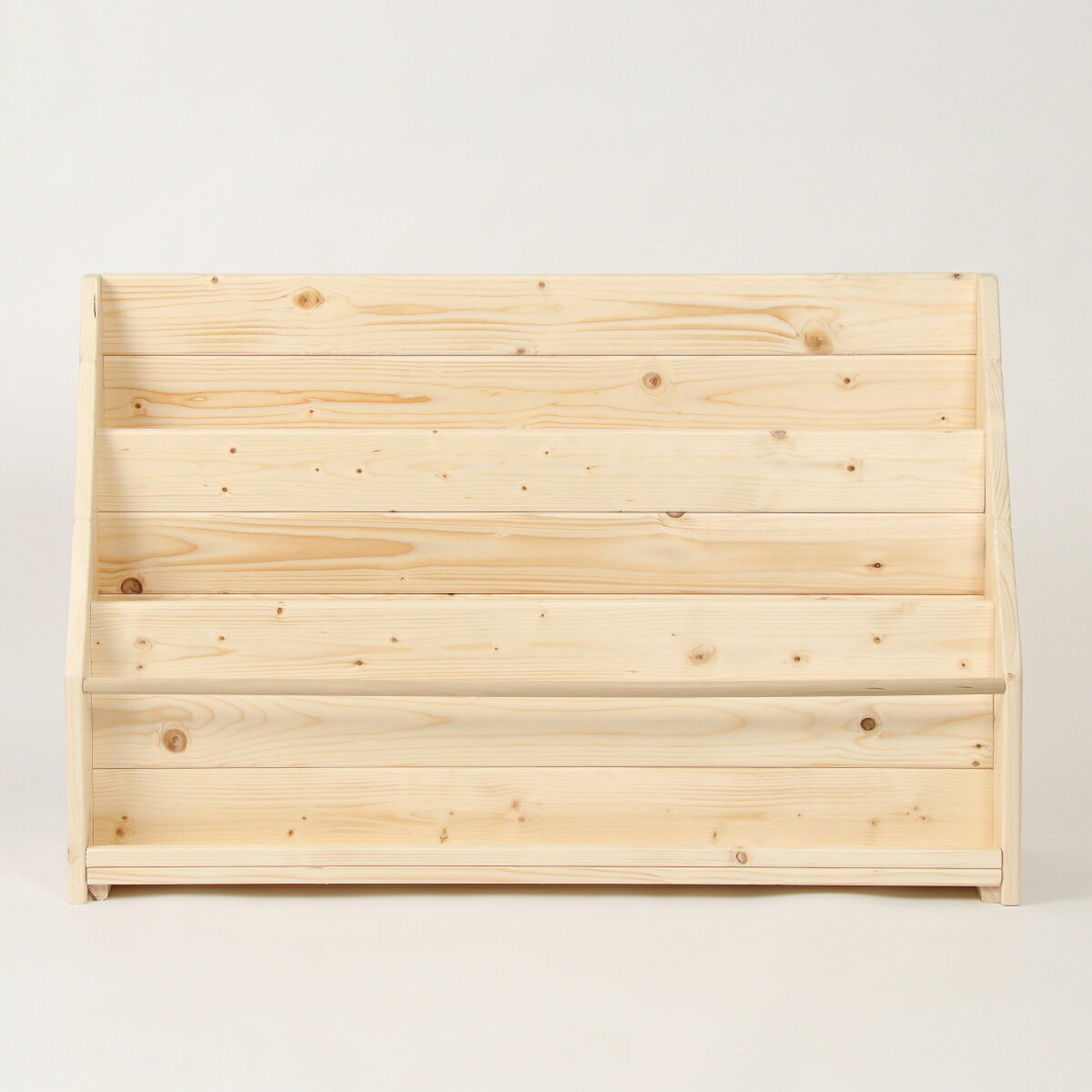 ����ê ŷ���� ���� ������ �磻�� ̵�� ���ܥ�å� ��ê ��Ǽê ɽ�椬�ߤ��� �ޥ������å� ����99cm ����̵�� (�������)���������ᥤ�� ̵������������ ������ ��99cm �⤵64cm 3�ʥ�����