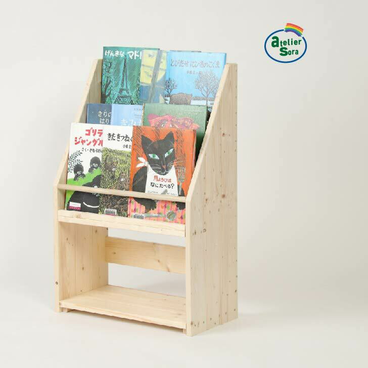 ����ê ��55cmŷ���� ���� ̵�� ���ܥ�å� ��ê ��Ǽê ɽ�椬�ߤ��� �ޥ������å� ����50cm ����̵��(�������) ���������ᥤ�� ̵�������ʥ���...