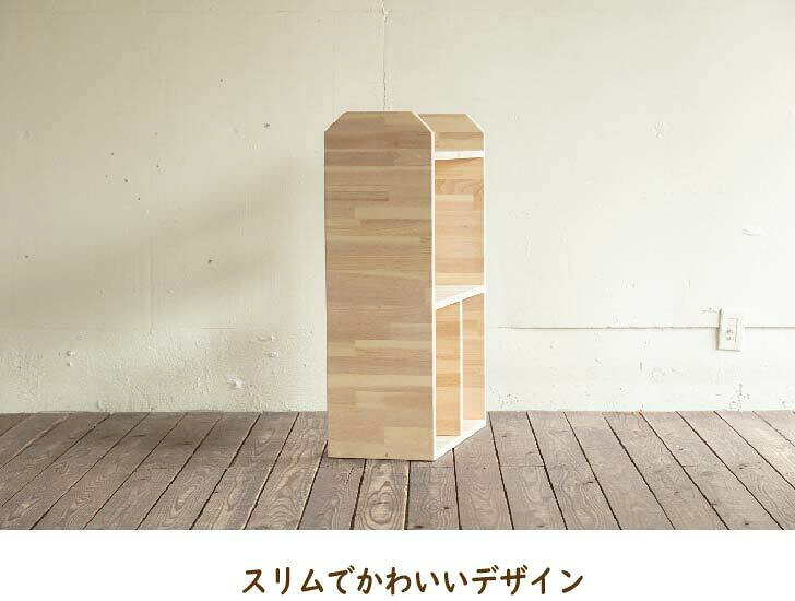 ����ê ��Ǽê��ŷ���ڡ�2��W60����������Ǽ�������դ�������ê����å���������������̵��