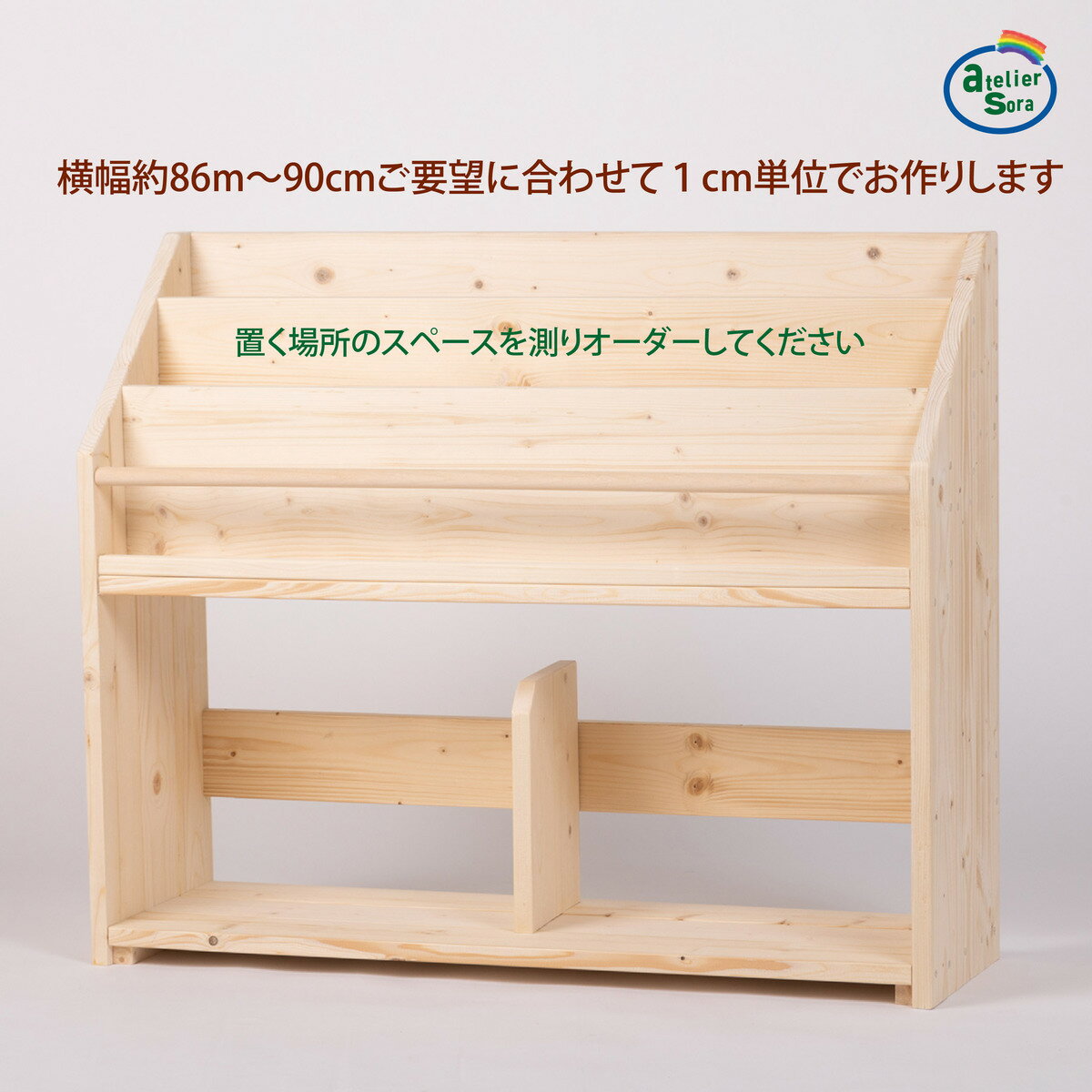 ����ê ��90cm ŷ���� ���� ������ ������� ̵�� ��ê ��������Ǽ ��Ǽê 90cm ��������̵��(�������)���������ᥤ�� ̵�������ʥ����� ������ ������ ��86��90cm �⤵70cm ���ʼ�Ǽ�դ� 3�ʥ�����