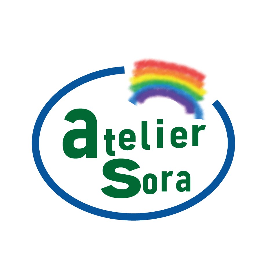 Shop icon