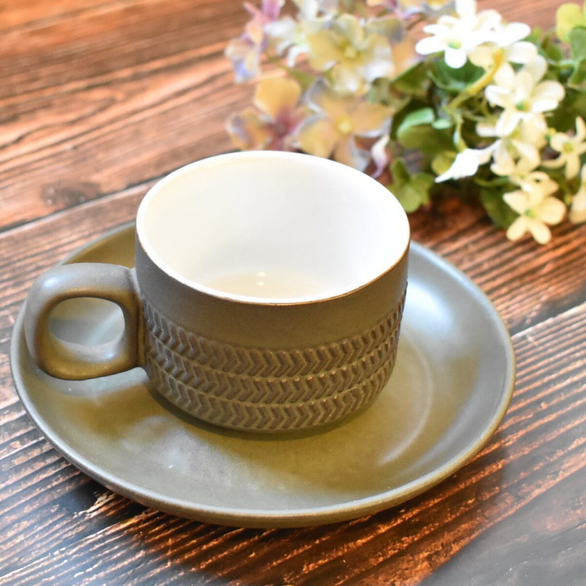 楽天市場】denby(テイスト(食器)洋風)(キッチン用品・食器 楽天市場】denby(テイスト(食器)洋風)(キッチン用品・食器