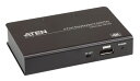 【送料無料】【3年保証】DisplayPort 2分配器(4K@60Hz対応)【VS192】(2)