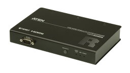 【送料無料】【3年保証】【CE820】USB HDMI HDBaseT 2.0 KVM エクステンダー (4K@100 m)