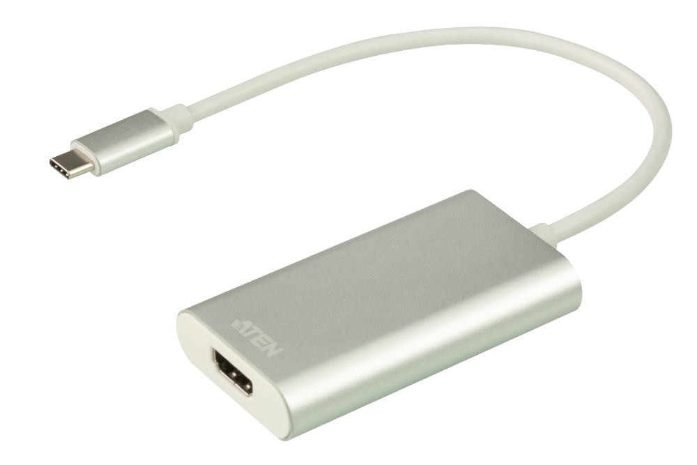 ATEN HDMIUSB-C UVCӥǥץ㡼̵ۡ3ǯݾڡ