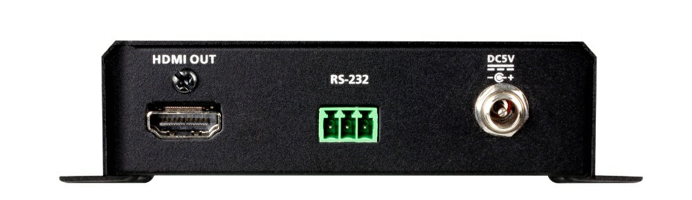 ATEN 2�ݡ��� HDMI/VGA��HDMI����С����������å���4K�б��� VC1280������̵���ۡ�3ǯ�ݾڡ�