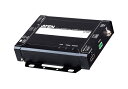 ATEN 2ポート HDMI/VGA→HDMIコンバータースイッチ(4K対応) VC1280【送料無料】【3年保証】(2)
