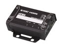 【送料無料】【3年保証】HDMIツイストペアケーブルレシーバー(4K対応)【VE811R】(2)