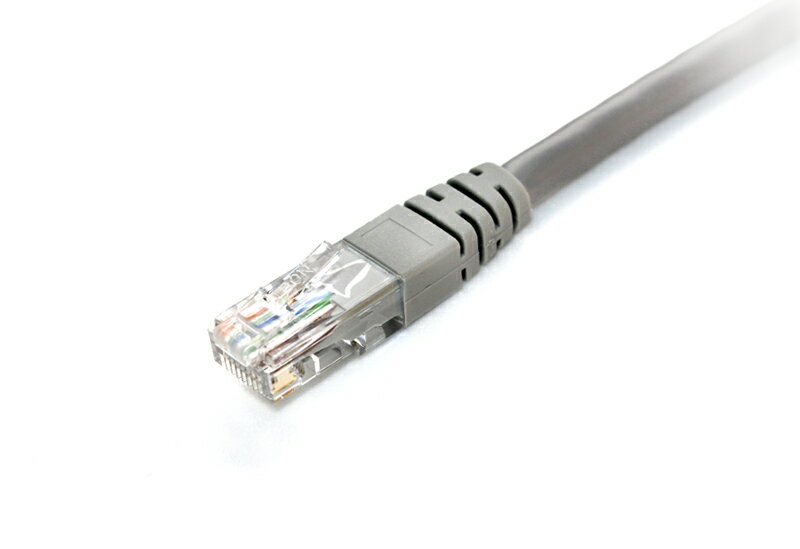 ATEN Cat6 UTP֥10m (RJ45ͥաˡ2L-4110-GR