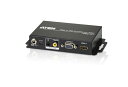 【送料無料】【3年保証】ATEN スケーラー搭載HDMI → オーディオ・VGAコンバーター【VC812】
