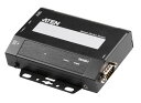 【送料無料】【3年保証】1ポートシリアルデバイスサーバー【SN3001】