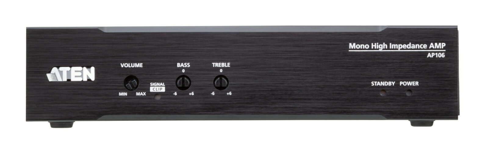 ������̵���ۡ�3ǯ�ݾڡ�60W��Υ��Hi-Z�ѥ����ס�AP106��