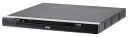 【送料無料】8ユーザー 32ポート IP-KVMスイッチ(マルチインターフェース対応)【KN8032VB】