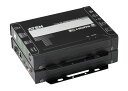 【3年保証】 ATEN 光ファイバーHDMIエクステンダー(True 4K対応)【VE883A】
