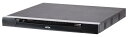 ATEN 4ユーザー 16ポート IP-KVMスイッチ(マルチインターフェース対応) KN4016VB【送料無料】【3年保証】