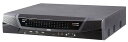 ATEN 4ユーザー 64ポート IP-KVMスイッチ(マルチインターフェース対応) KN4064VB【送料無料】【3年保証】