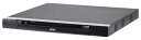 ATEN 1ローカル/2リモートアクセス 16/24/32ポート IP-KVMスイッチ(マルチインターフェース対応)【送料無料】【3年保証】